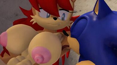 Royals' Sweaty Post-Workout Sexcapades Exposed!