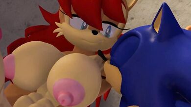 Royals' Sweaty Post-Workout Sexcapades Exposed!