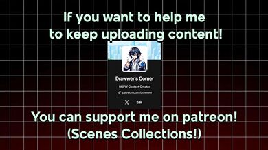 The Third Orgasm - No Silence Allowed