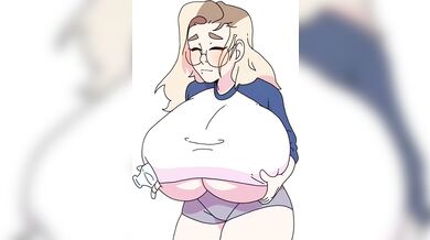 Creamy Delights from Madz's Teats in 'Magical Milk'