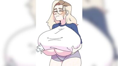 Creamy Delights from Madz's Teats in 'Magical Milk'