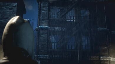 Tomb Raider's Forbidden Secrets