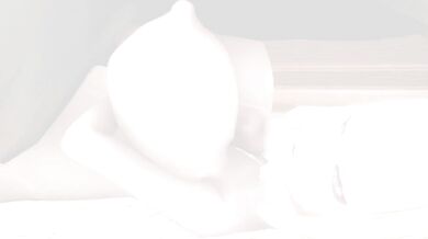 Elin [Tera], the Eshu-chan Slut