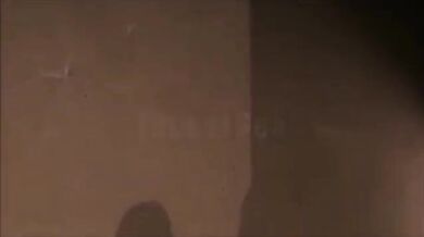 Sailing into Sluts - Dark Knight XIII