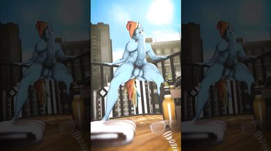 Pornhub's My Little Pony Collection Vol. 4 - Horny Muffins and Virgin Pussies