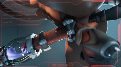 Glowing Shadow: High Yield Angle: Preview