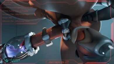 Glowing Shadow: High Yield Angle: Preview