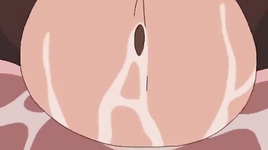 Boruto Naruto XXX Hentai [Destroyed]