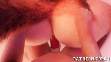 - Childhood Friends Hentai