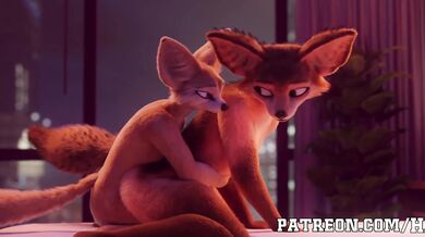 - Childhood Friends Hentai