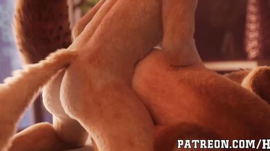 - Childhood Friends Hentai