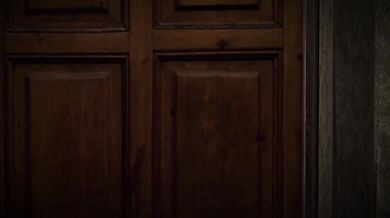 You're Fucked: My Forbidden Mission