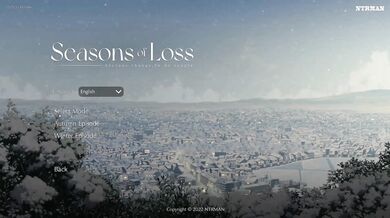 Fucked in the Ass: NTRMAN's Anal Descent into Darkness