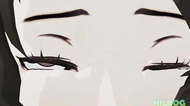 - Cumming Inside Suguru's Tight Ass or or - Suguru's Exploding Cream BubbleA mysterious and enigmatic figure known as nilbog has posted a hentai porn video on a popular website. The video features a transgender or non-binary individual engaging i