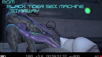 [Kx2-SFM] Code: TRJO Rewritten as: Code: TRJO - The Ultimate Kx2 SFM Hentai ExperienceThis hentai porn video is a creation of Kx2-SFM, who deserves all the recognition for their hard work and dedication in bringing this masterpiece to life.Rewritten as: