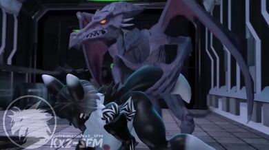 [Kx2-SFM] Code: TRJO Rewritten as: Code: TRJO - The Ultimate Kx2 SFM Hentai ExperienceThis hentai porn video is a creation of Kx2-SFM, who deserves all the recognition for their hard work and dedication in bringing this masterpiece to life.Rewritten as: