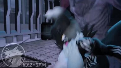 [Kx2-SFM] Code: TRJO Rewritten as: Code: TRJO - The Ultimate Kx2 SFM Hentai ExperienceThis hentai porn video is a creation of Kx2-SFM, who deserves all the recognition for their hard work and dedication in bringing this masterpiece to life.Rewritten as: