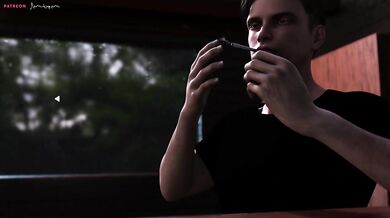 Titaness Syringe Expansion (Jemtzem)