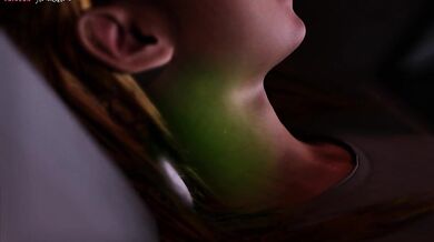 Titaness Syringe Expansion (Jemtzem)