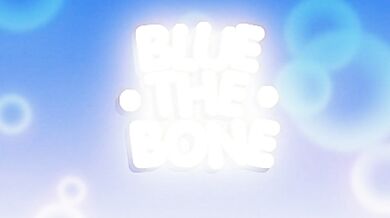 The Naughty Adventures of Kobayashi and Tohru [bluethebone]