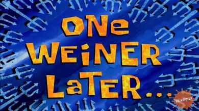 Nuts on Parade: 4K Ultra HD Forest Fuck Fest!