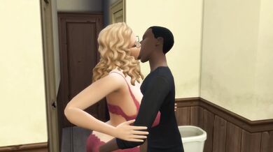 BBC for My Son: The Sequel