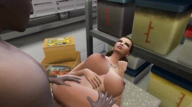 BBC for My Son: The Sequel