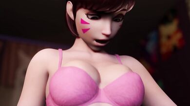 - Halloween Porn Spooktacular!