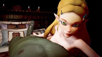 A NN AA LL II ZZ AA TT II OO NN II BB RR EE EE KK SS PP II CC KK UU PP SS WW HH OO MM EE VV II DD EE OO TT YY PP EE RR II OO DD AA ZZ UU RR UThe Princess & The Bad Guy is a new Shapers hentai that tells the s