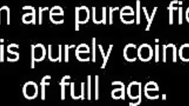 Erotic journey into Hellen's womb (Unbirthing)