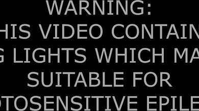 Shit Fucking My Pussy Makes Me Come In One Orgasmic Blast