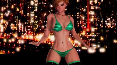 Shit Fucking My Pussy Makes Me Come In One Orgasmic Blast