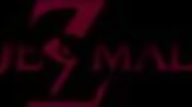 The Final Townsperson - Alcina Dimitrescu [Dezmall]