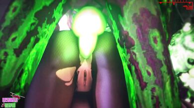 Bound and Quiet - Lesdias