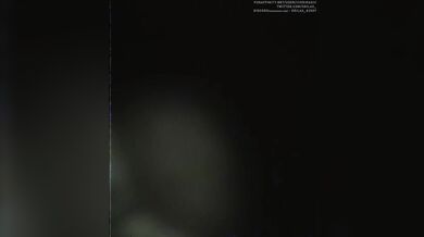 [4K Ultra HD] Hot & Meaningful Animation with Awesome Sound Quality