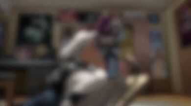 Beverly and Kevin's Bestiality Debut: Boning the Farm Animals in Bovine Origins 3 [Fuhree]