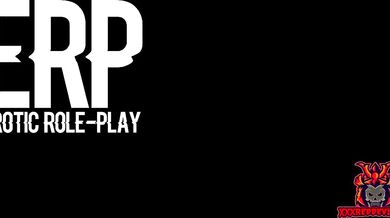 Carmella Corset and Violet Van Housen Together with Randy Bullet's Sperm, Filling April Fooze's Mouth and Pussy with Cum