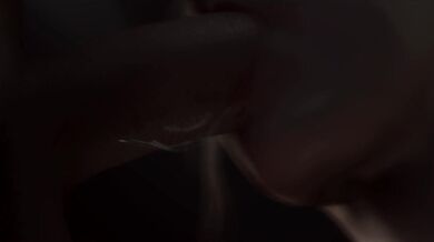Claire's BJ Flick