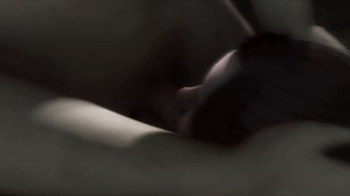 Claire's BJ Flick