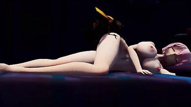 Bugging Out 24/7: Non-Stop Insect Action!