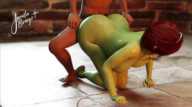 Cumming of Age - A Lustful Journey into Adulthood