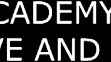 Bratty Sluts - Pussy Lips Masturbation