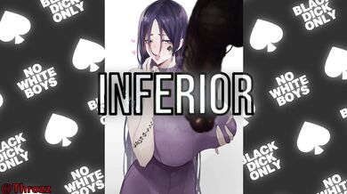 Groaning Black Chicks Get Fucked Raw in PMV Sequel
