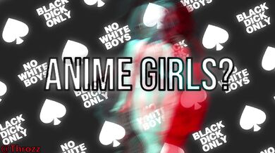 Groaning Black Chicks Get Fucked Raw in PMV Sequel