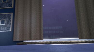 Deep Space Docking: A Porn Odyssey (Part 2) - The Epic Saga Continues