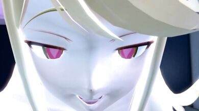 Deep Space Docking: A Porn Odyssey (Part 2) - The Epic Saga Continues