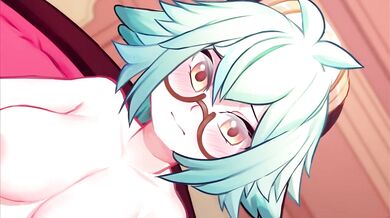 - The Sweetest Sensation - A Sugary Seduction- A Sugary Seduction - Taste the PleasureGenshin Impact is a popular Japanese role-playing game that has captivated many players with its stunning graphics and immersive gameplay. In this hentai parody, you w