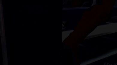 Fuck Buddies Gone Wrong: Part 1