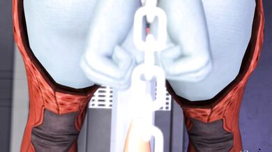 Fuck Buddies Gone Wrong: Part 1