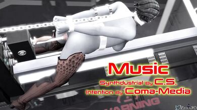 Fuck Buddies Gone Wrong: Part 1